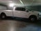 2025 RAM 3500 Limited