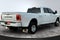 2025 RAM 3500 Limited