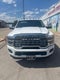 2025 RAM 3500 Limited