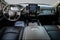 2025 RAM 3500 Limited