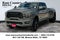 2027 RAM 3500 Limited