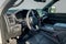 2027 RAM 3500 Limited