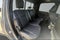 2027 RAM 3500 Limited