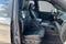 2027 RAM 3500 Limited