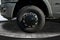 2027 RAM 3500 Limited