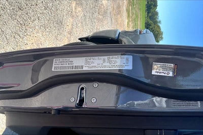 2027 RAM 3500 Limited