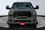 2027 RAM 3500 Limited