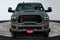 2027 RAM 3500 Limited