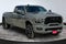 2027 RAM 3500 Limited