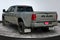 2027 RAM 3500 Limited