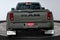 2027 RAM 3500 Limited