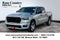 2027 RAM 1500 Express