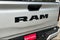 2027 RAM 1500 Express