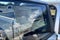 2027 RAM 1500 Express