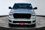 2027 RAM 1500 Express