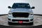 2027 RAM 1500 Express