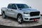 2027 RAM 1500 Express