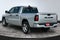 2027 RAM 1500 Express