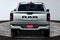 2027 RAM 1500 Express