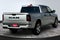 2027 RAM 1500 Express