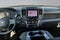 2027 RAM 1500 Express