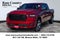 2027 RAM 1500 Express