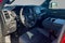 2027 RAM 1500 Express