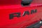 2027 RAM 1500 Express