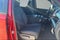 2027 RAM 1500 Express