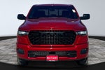 2027 RAM 1500 Express