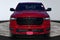 2027 RAM 1500 Express