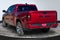 2027 RAM 1500 Express