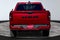 2027 RAM 1500 Express