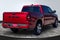 2027 RAM 1500 Express