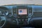 2027 RAM 1500 Express
