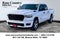 2027 RAM 1500 Express