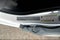 2027 RAM 1500 Express