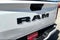 2027 RAM 1500 Express