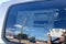 2027 RAM 1500 Express