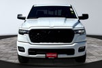 2027 RAM 1500 Express