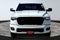 2027 RAM 1500 Express
