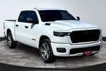 2027 RAM 1500 Express