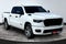 2027 RAM 1500 Express