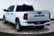 2027 RAM 1500 Express