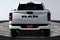 2027 RAM 1500 Express