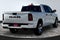 2027 RAM 1500 Express