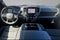 2027 RAM 1500 Express