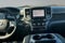 2027 RAM 1500 Express