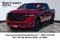 2027 RAM 1500 Express