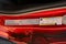 2027 RAM 1500 Express